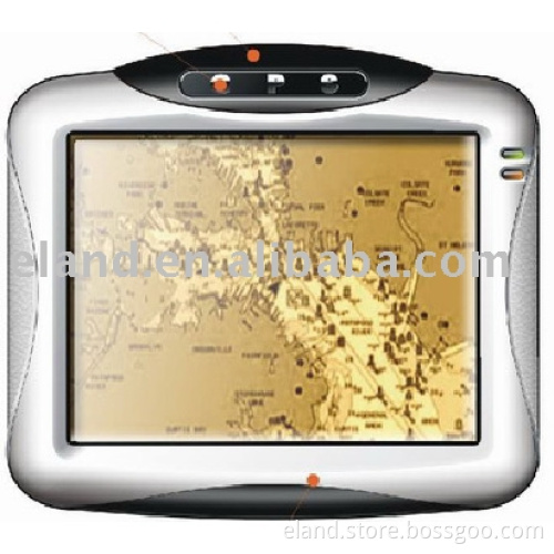 GPS-628-C